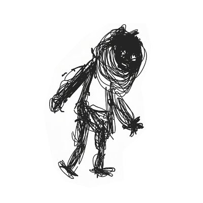 Phantom Pencils thumbnail thumbnail